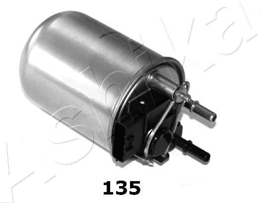 Fuel Filter 30-01-135