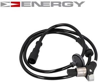 Sensor, wheel speed CA0020T