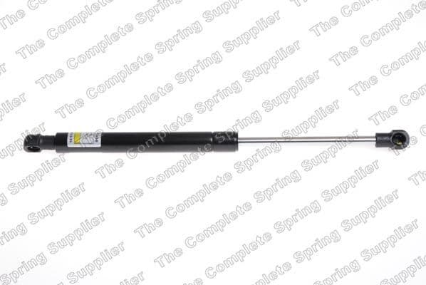 Gas Spring, bonnet 8004224