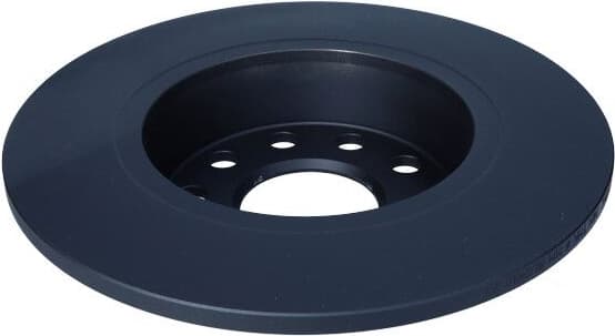 Brake Disc QD4597HC - image 4