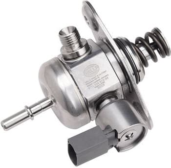 High-pressure Pump 8TH 358 312-341