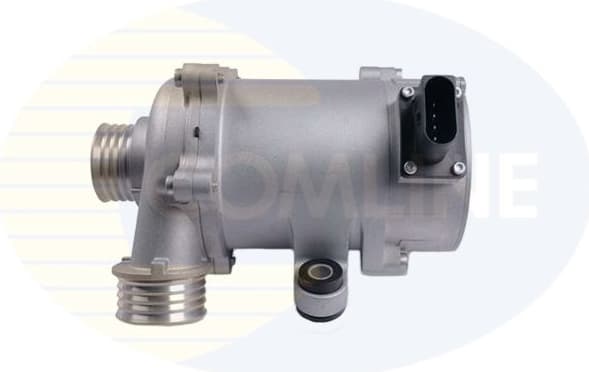 Water Pump, engine cooling EWP509
