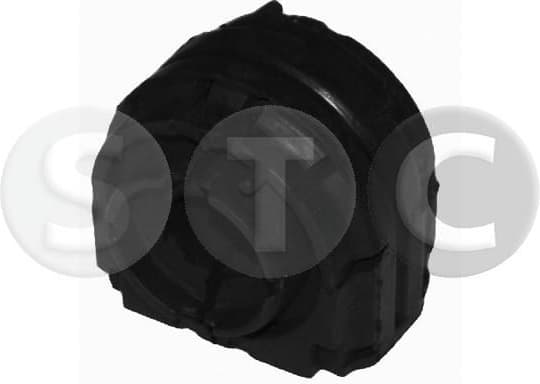 Mounting stabilizer rear T404861 - image 3