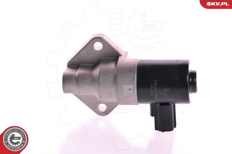 Idle Control Valve, air supply 08SKV228