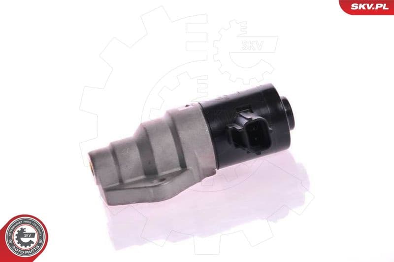 Idle Control Valve, air supply 08SKV228 - image 4
