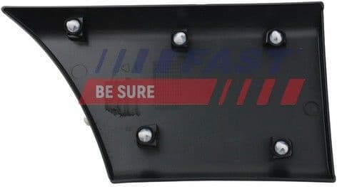 Trim/Protection Strip, door window FT90425G - image 2