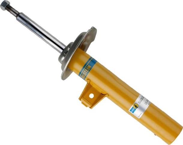 Shock Absorber BILSTEIN - B8 Performance Plus 22-242624