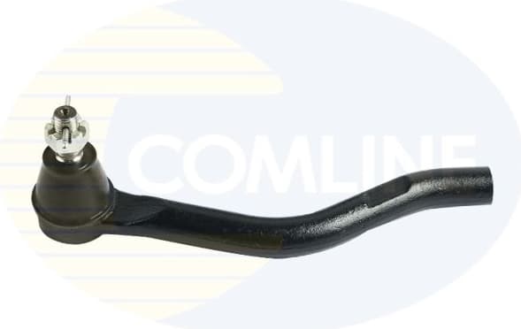 Tie Rod End CTRE1227