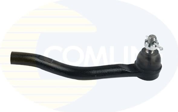 Tie Rod End CTRE2227