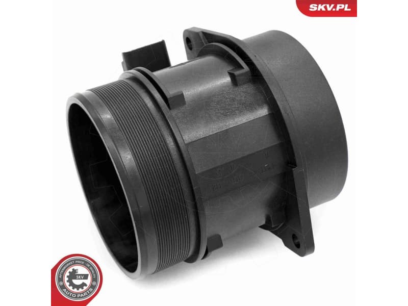 Mass Air Flow Sensor 07SKV189 - image 3