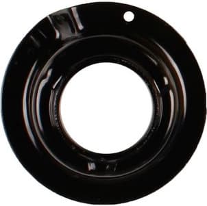 Shock Absorber BILSTEIN - B6 4600 24-137430 - image 2