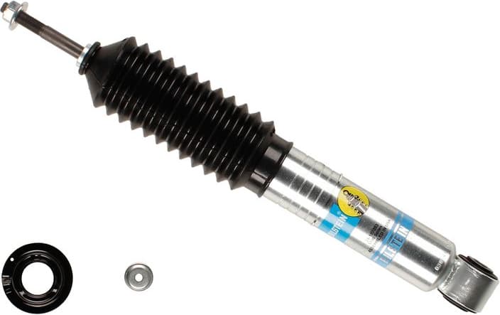 Shock Absorber BILSTEIN - B8 5100 24-187053
