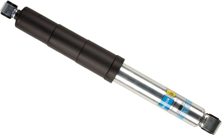 Shock Absorber BILSTEIN - B8 5100 24-187152