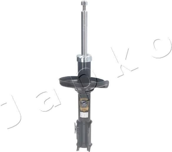 Shock Absorber MJ80010