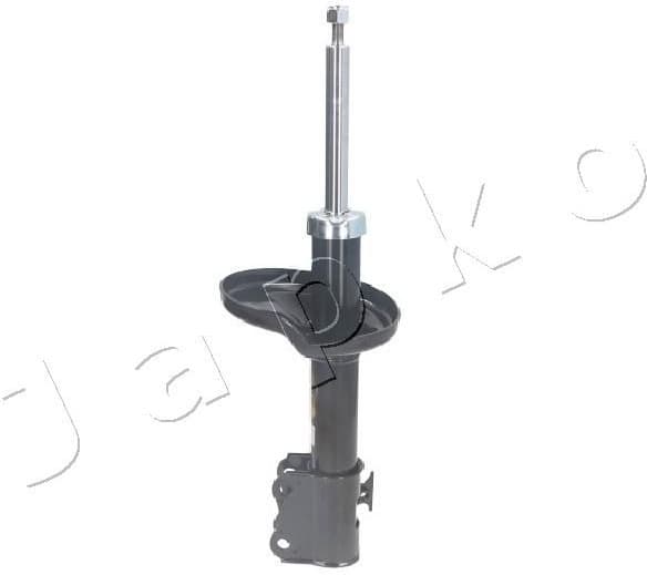 Shock Absorber MJ80010 - image 2