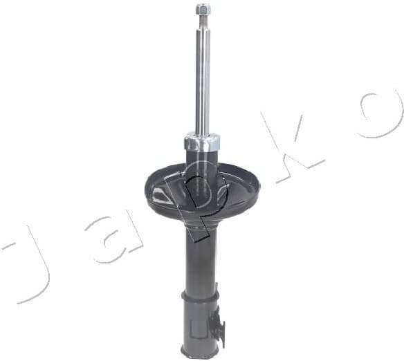 Shock Absorber MJ80010 - image 3