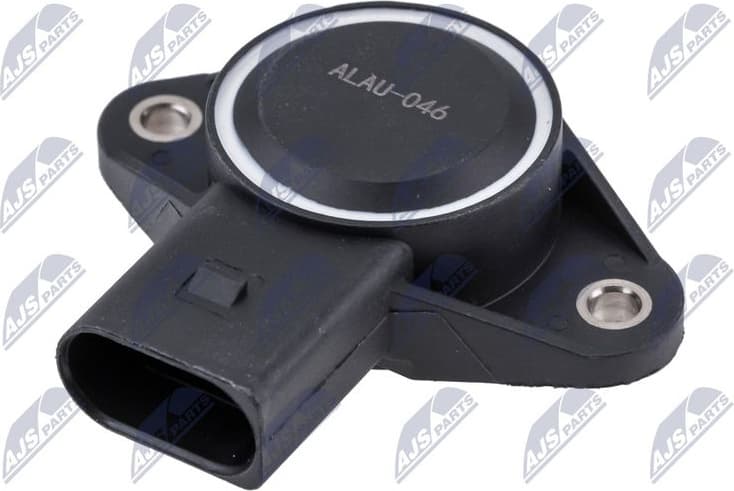 Sensor, suction pipe change-over flap ECP-AU-046