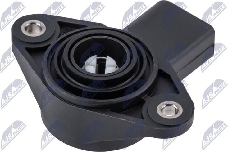 Sensor, suction pipe change-over flap ECP-AU-046 - image 2