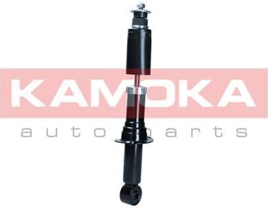 Shock Absorber 2001157 - image 3