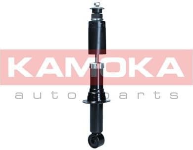 Shock Absorber 2001157 - image 4