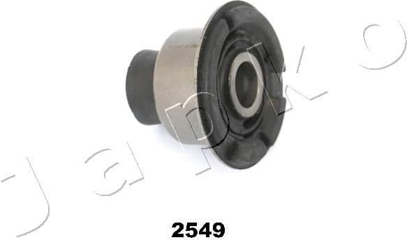 Bushing, axle beam GOJ2549