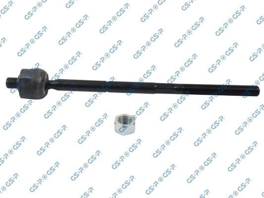 Inner Tie Rod S030339