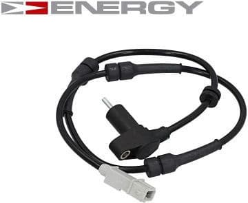 Sensor, wheel speed CA0073T