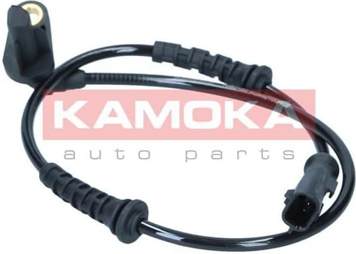 Sensor, wheel speed 1060122