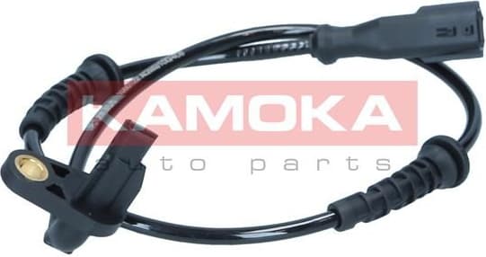 Sensor, wheel speed 1060122 - image 4