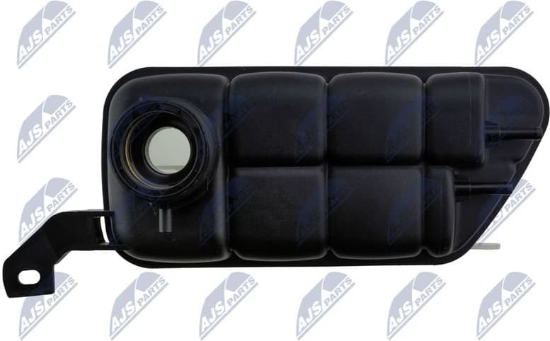 Expansion Tank, coolant CZW-ME-034 - image 3