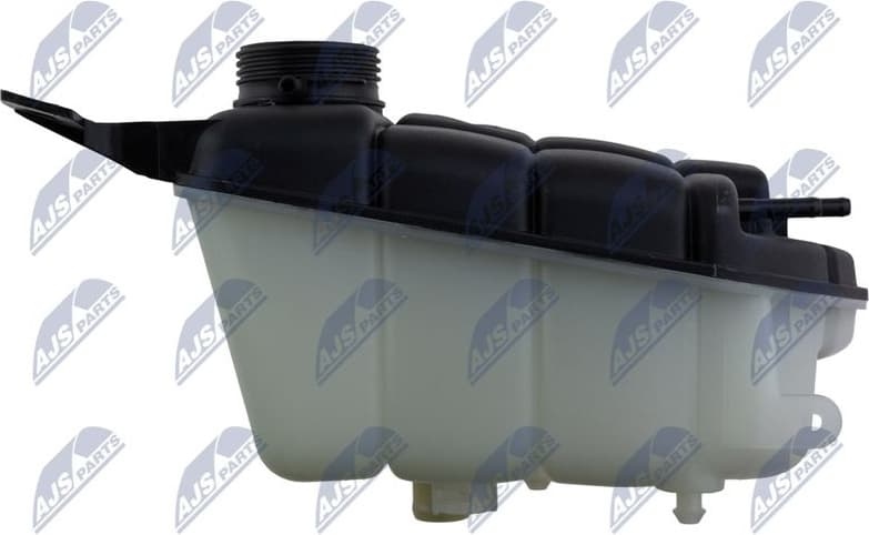 Expansion Tank, coolant CZW-ME-034 - image 4