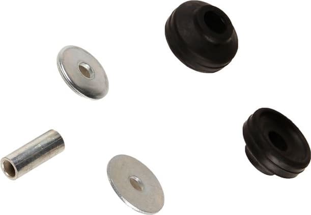 Suspension Strut Support Mount B1 OE Replacement 12-246342 - image 3