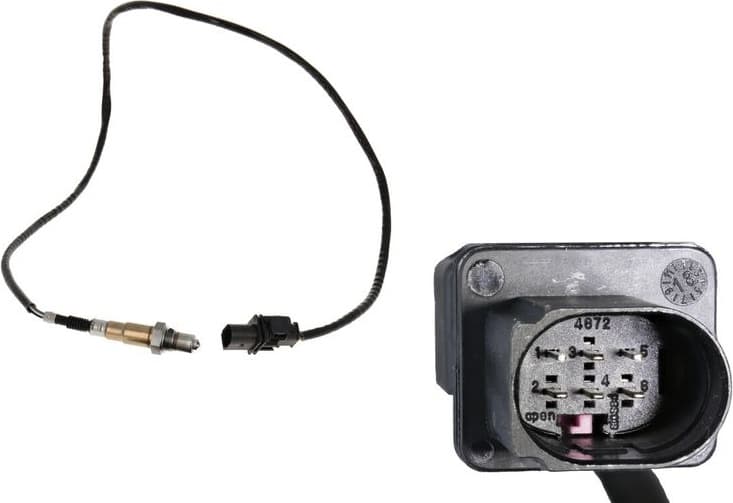 Oxygen Sensor 368272 - image 4