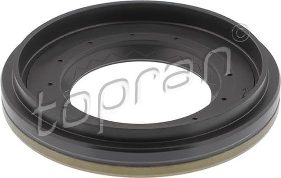 Shaft Seal, differential 408 190
