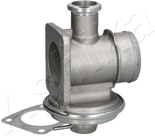 EGR Valve 150-0L-L04 - image 2
