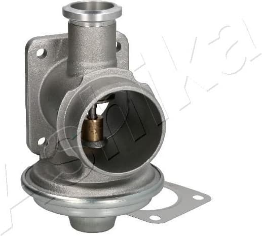 EGR Valve 150-0L-L04 - image 3