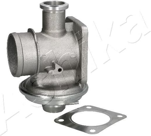 EGR Valve 150-0L-L04 - image 4