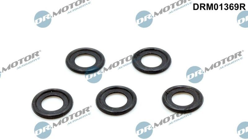 Seal Ring, oil drain plug DRM01369R