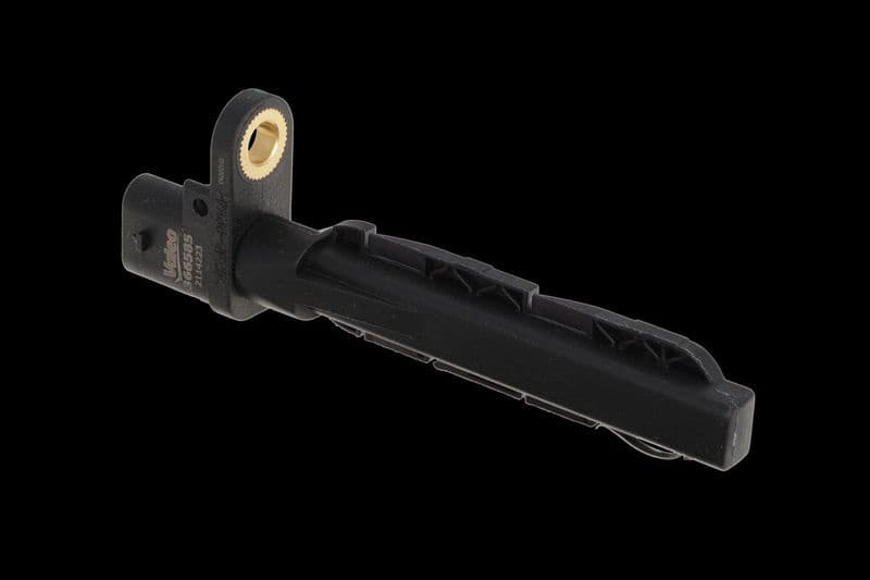 Sensor, crankshaft pulse 366585