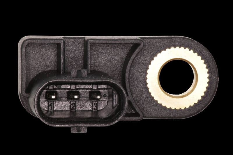 Sensor, crankshaft pulse 366585 - image 2