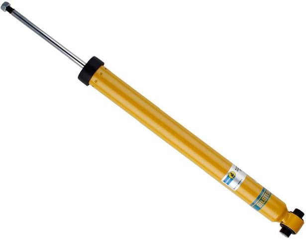 Shock Absorber BILSTEIN - B6 Performance 24-326483