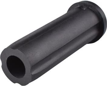 Mounting, leaf spring TED58901 - image 2