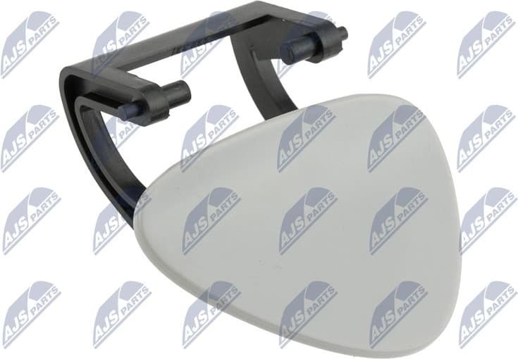 Cover, bumper EDS-ME-039