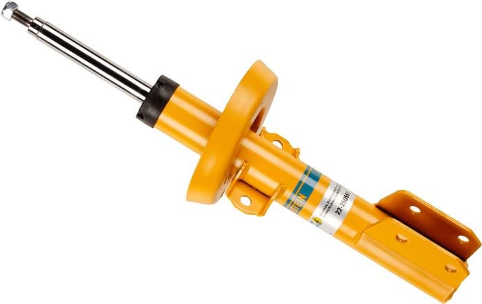 Shock Absorber BILSTEIN - B8 Performance Plus 22-250551