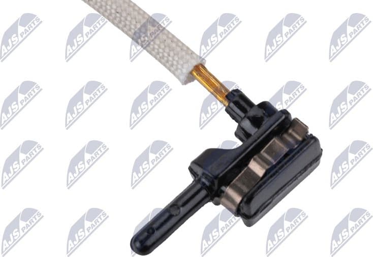 Warning Contact, brake pad wear HCZ-ME-008 - image 2