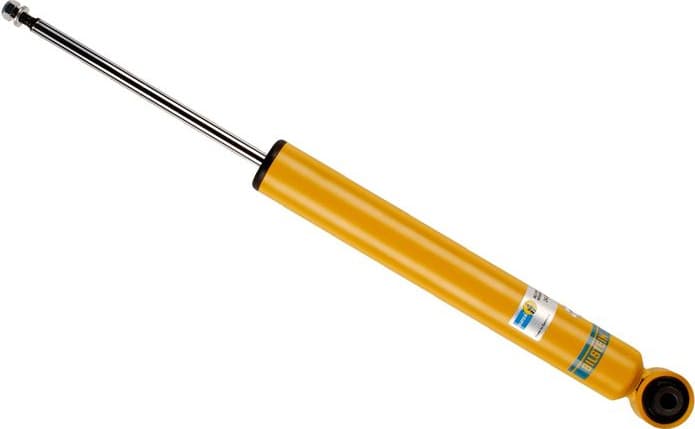 Shock Absorber BILSTEIN - B6 Performance 24-247061