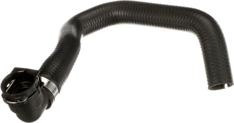 Heater Hose 02-3209
