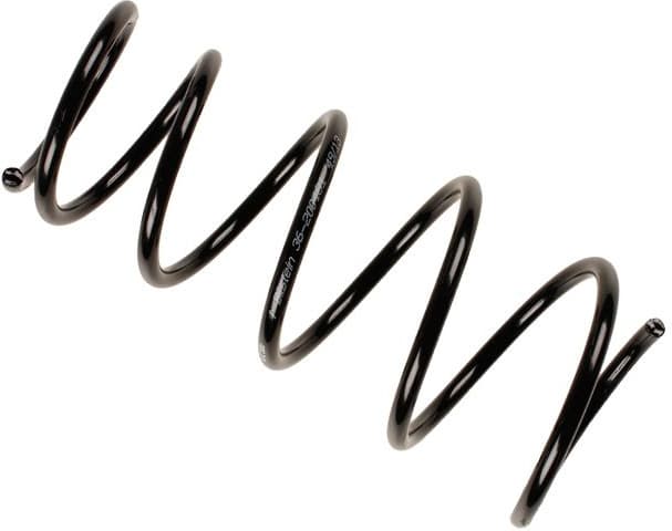 Suspension Spring BILSTEIN - B3 OE Replacement 36-200481