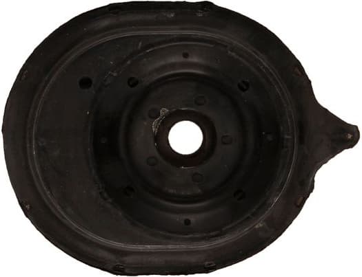 Repair Kit, suspension strut support mount B1 OE Replacement 12-228553