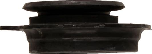 Repair Kit, suspension strut support mount B1 OE Replacement 12-228553 - image 2